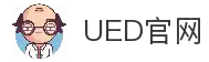 UED·(中国区) - 官网